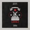 Bleu Clair - Phone Call, Pt. 2 - Single